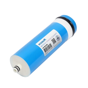 Мембрана Ecosoft 500GPD для фільтрів зворотного осмосу (CSV3012500ECO)