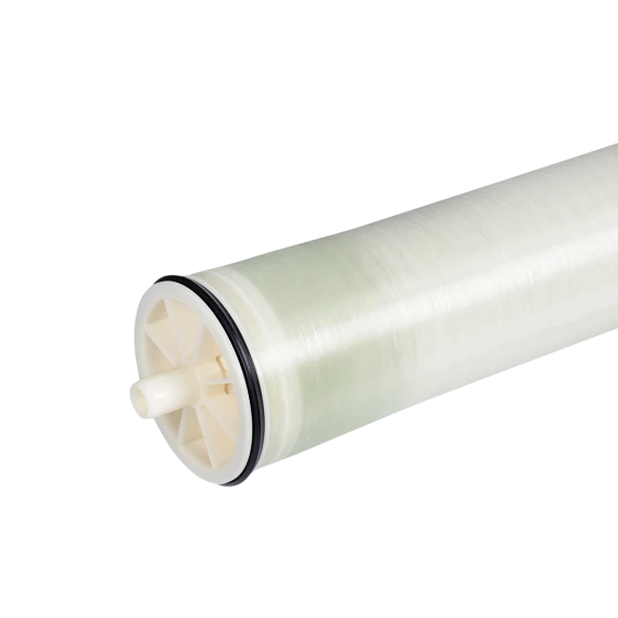 Мембранный элемент Ecosoft 4″ HF-4040 заказать