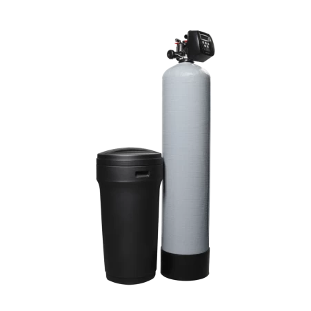 Фільтр знезалізнення та пом'якшення води Ecosoft FK1252CIMIXA купити
