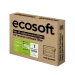 Річний запас картриджів для фільтра зворотного осмосу Ecosoft  PURE Balance цiна