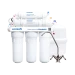 Фільтр зворотного осмосу Ecosoft Standard з мінералізатором (MO650MECOSTD)