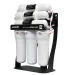 Фільтр зворотного осмосу Ecosoft RObust Mini купити