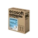 Покращений комплект картриджів Ecosoft для потрійного фільтра (CRV3ECO) цiна