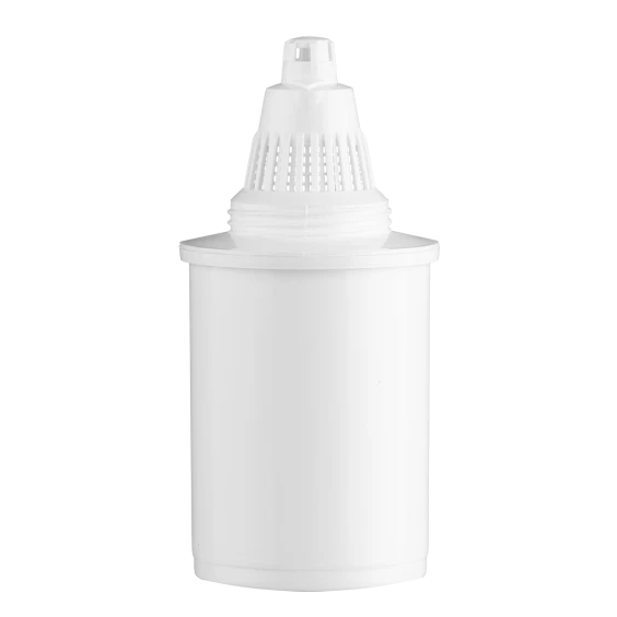 Картридж ECOSOFT для фильтров-кувшинов Барьер (CRVKBARECO) описание