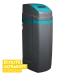 Компактный фильтр умягчения воды Ecosoft Titanium 300 FU1035CABCEMVTA