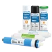 Річний запас картриджів для фільтра зворотного осмосу Ecosoft  PURE Balance продажа