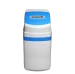 Компактный фильтр обезжелезивания и умягчения воды Ecosoft FK1018CABCEMIXC купить 