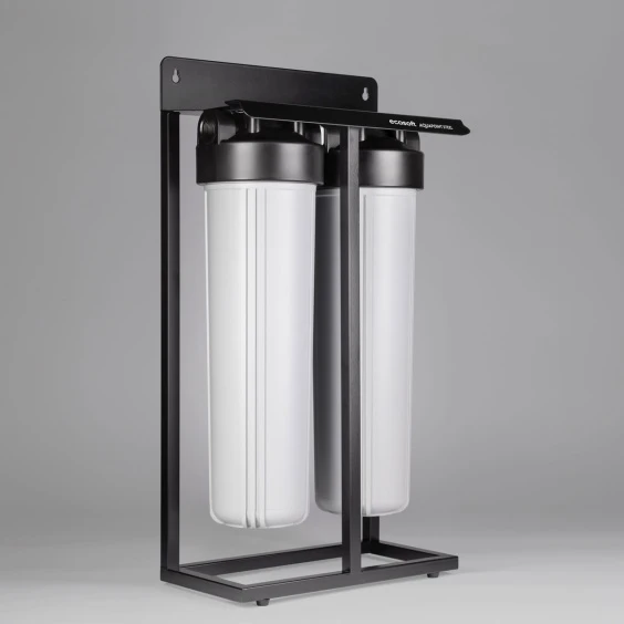 Фільтр для всього будинку Ecosoft Aquapoint XL Duo  описание