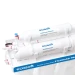 Фильтр обратного осмоса Ecosoft Standard PRO с минерализацией (MO550MECOSTD) продажа
