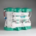 Фильтр обратного осмоса Ecosoft PURE AQUACALCIUM Mint (MO675PUREMACECO) заказать