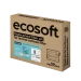 Комплект картриджів Ecosoft PURE AquaCalcium Mint "12 місяців" купити