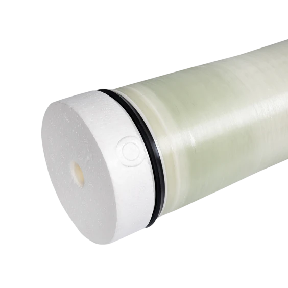 Мембранный элемент Ecosoft 4″ HF-4040 фото