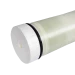 Мембранный элемент Ecosoft 4″ HF-4040 фото
