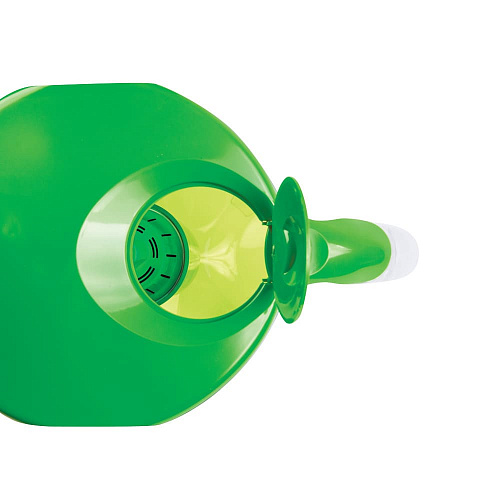 Фильтр-кувшин ECOSOFT Максима зеленый 5 л + комплект улучшенных сменных картриджей купить 