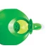 Фильтр-кувшин ECOSOFT Максима зеленый 5 л + комплект улучшенных сменных картриджей продажа