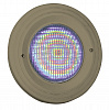Підводне освітлення з кольоровими світлодіодами PL-06V-BC (хакі)