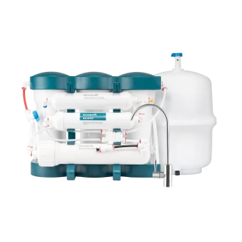 Фильтр обратного осмоса Ecosoft PURE BALANCE (MO675MPUREBALECO)