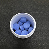 Мультифункциональные таблетки BWT AQA marin (1 кг) фото