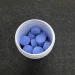 Мультифункціональні таблетки BWT AQA marin (1 кг) купити