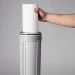 Фільтр для всього будинку Ecosoft Aquapoint XL Duo  недорого