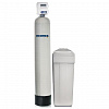 Фільтр знезалізнення та пом'якшення води Ecosoft FK1054GL