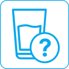 Екологія чистої води