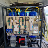 Мобильная автономная установка очистки воды ECOSOFT ОАЗИС С-300 фото