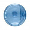 Пластикова пляшка для води GEO, блакитна, 11,4 л цiна