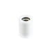 Мембранный элемент Ecosoft 4″ HR-4040 в Киеве