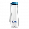 Пляшка BWT Tritan™ блакитна