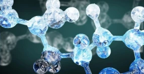 Пам'ять води