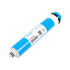 Мембранный элемент Ecosoft 75GPD для домашних фильтров обратного осмоса (CSV181275ECO)