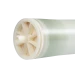 Мембранный элемент Ecosoft 4″ HR-4040 интернет-магазин