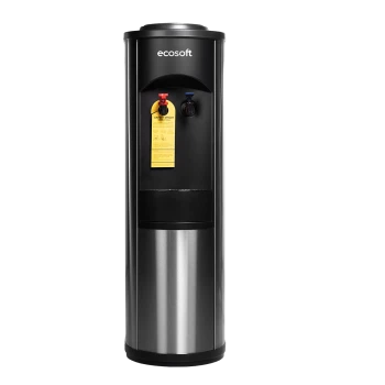 Проточный кулер для воды Ecosoft+