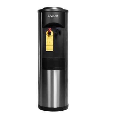 Проточный кулер для воды Ecosoft+