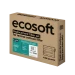 Комплект картриджів Ecosoft PURE Balance "6 місяців" (CHV5PUREBAL) цiна
