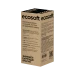 Картридж ECOSOFT для фільтрів-глечиків (CRVKECO) продажа