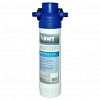 Фильтр картриджного типа для питьевой воды BWT WODA PURE S-CUF