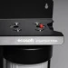 Фільтр для всього будинку Ecosoft Aquapoint XL Duo  интернет-магазин